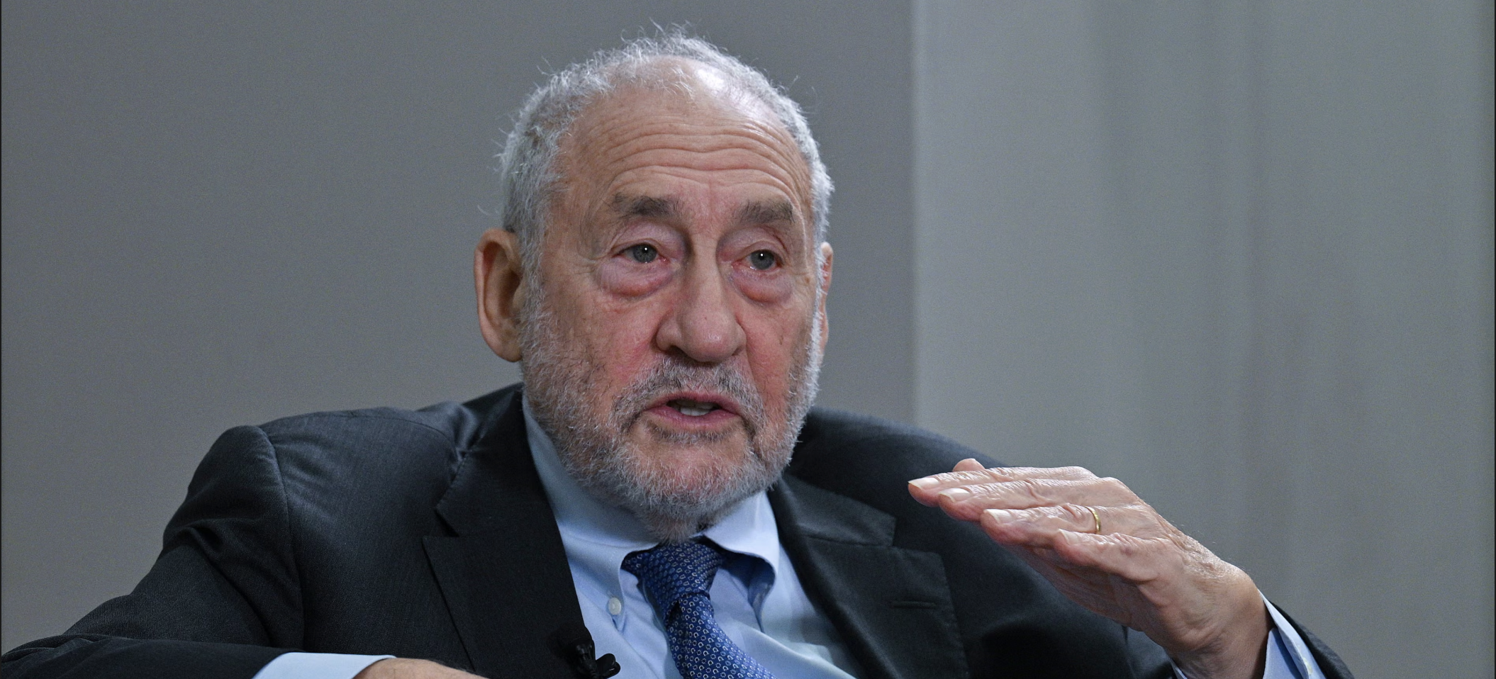 Screenshot%202025-12-16%20at%2013.45.56